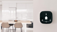 Decarbonising home heating is essential to the net-zero transition, but will be a disruptive process